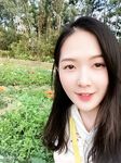 【私密群第28季】高端私密群內部福利28基本都露臉美女如雲
