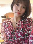 【私密群第28季】高端私密群內部福利28基本都露臉美女如雲