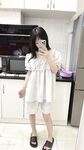 【私密群第28季】高端私密群內部福利28基本都露臉美女如雲