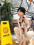 【私密群第28季】高端私密群內部福利28基本都露臉美女如雲