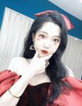 【私密群第28季】高端私密群內部福利28基本都露臉美女如雲