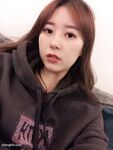 【私密群第28季】高端私密群內部福利28基本都露臉美女如雲