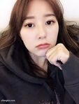 【私密群第28季】高端私密群內部福利28基本都露臉美女如雲