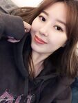 【私密群第28季】高端私密群內部福利28基本都露臉美女如雲