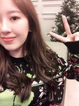 【私密群第28季】高端私密群內部福利28基本都露臉美女如雲