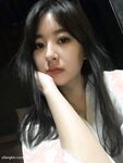 【私密群第28季】高端私密群內部福利28基本都露臉美女如雲