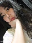 【私密群第28季】高端私密群內部福利28基本都露臉美女如雲