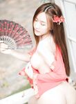 【私密群第28季】高端私密群內部福利28基本都露臉美女如雲