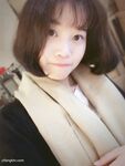 【私密群第28季】高端私密群內部福利28基本都露臉美女如雲