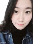 【私密群第28季】高端私密群內部福利28基本都露臉美女如雲