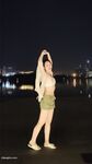【私密群第28季】高端私密群內部福利28基本都露臉美女如雲