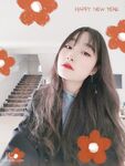 【私密群第28季】高端私密群內部福利28基本都露臉美女如雲