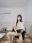 【私密群第28季】高端私密群內部福利28基本都露臉美女如雲