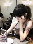 【私密群第28季】高端私密群內部福利28基本都露臉美女如雲