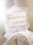 【頂級女神網紅攝影】各類人氣色影師潛規則極品網紅極品性愛私拍流出果果新人