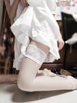 超極品雙馬尾萌妹『蘿莉糖糖不想起床』失禁潮吹 完美巨乳 粉嫩鮑魚 超嫩白 高清日常記錄