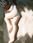 海角社區父女亂倫大神膜拜老劉我是老張 破處懷孕後時隔將近兩個月，我張護國又一次進去女兒的身體