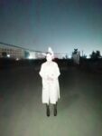 【頂級女神網紅攝影】各類人氣色影師潛規則極品網紅極品性愛私拍流出夫妻性奴