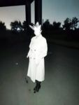 【頂級女神網紅攝影】各類人氣色影師潛規則極品網紅極品性愛私拍流出夫妻性奴