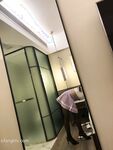 【極品稀缺 性愛泄密大禮包16】數百位網紅母狗性愛甄選 混血女神亂入爆操 高潮內射 完美露臉