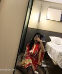 【極品稀缺 性愛泄密大禮包16】數百位網紅母狗性愛甄選 混血女神亂入爆操 高潮內射 完美露臉