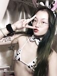 【極品稀缺 性愛泄密大禮包16】數百位網紅母狗性愛甄選 混血女神亂入爆操 高潮內射 完美露臉