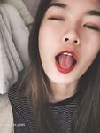 【極品稀缺 性愛泄密大禮包16】數百位網紅母狗性愛甄選 混血女神亂入爆操 高潮內射 完美露臉