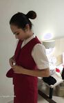 【極品稀缺 性愛泄密大禮包16】數百位網紅母狗性愛甄選 混血女神亂入爆操 高潮內射 完美露臉