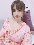 【極品稀缺 性愛泄密大禮包16】數百位網紅母狗性愛甄選 混血女神亂入爆操 高潮內射 完美露臉