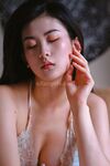 網紅色影大神『野叔+希威社+魔都+抖叔』五星推薦 露出性愛女神亂入 完美露臉 高清