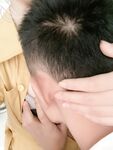 海角社區亂倫女神教師母親萍姐極品新作 教師母親輔導兒子反被操 兒子二連發母親上下嘴都被操腫