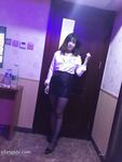 數百位網紅良家母狗性愛甄選 爆乳豐臀網紅美女各種啪操 完美露臉 高清