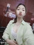數百位網紅良家母狗性愛甄選 爆乳豐臀網紅美女各種啪操 完美露臉 高清