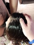 數百位網紅良家母狗性愛甄選 爆乳豐臀網紅美女各種啪操 完美露臉 高清