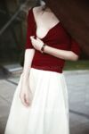 各類人氣色影師潛規則極品網紅性愛私拍流出 胯下女神淪為淫盪母狗 性愛女神篇 高清