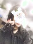 各類人氣色影師潛規則極品網紅性愛私拍流出 胯下女神淪為淫盪母狗 性愛女神篇 高清