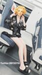各類人氣色影師潛規則極品網紅性愛私拍流出 胯下女神淪為淫盪母狗 性愛女神篇 高清
