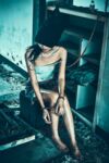 各類人氣色影師潛規則極品網紅性愛私拍流出 胯下女神淪為淫盪母狗 性愛女神篇 高清