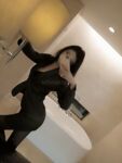 各類人氣色影師潛規則極品網紅性愛私拍流出 胯下女神淪為淫盪母狗 性愛女神篇 高清