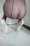 各類人氣色影師潛規則極品網紅性愛私拍流出 胯下女神淪為淫盪母狗 性愛女神篇 高清