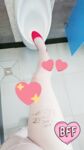 各類人氣色影師潛規則極品網紅性愛私拍流出 胯下女神淪為淫盪母狗 性愛女神篇 高清