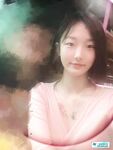 上海富家千金遭前任曝光大量性愛生活照流出 深喉吃屌淫靡喘息 反差婊聽到要肏穴瞬間興奮