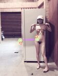 推特獵奇圈福利視圖重磅來襲第八季【公共場所露出戶外啪啪啪各種極限淫亂行為挑戰】