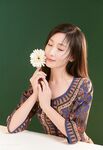 最新私房流出『私密群第28季』高端私密性專享 美女如雲 爆乳粉穴 完美露臉 高清