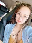 最新私房流出『私密群第28季』高端私密性專享 美女如雲 爆乳粉穴 完美露臉 高清