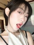 最新私房流出『私密群第28季』高端私密性專享 美女如雲 爆乳粉穴 完美露臉 高清