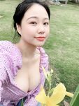 最新私房流出『私密群第28季』高端私密性專享 美女如雲 爆乳粉穴 完美露臉 高清