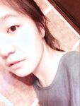 最新私房流出『私密群第28季』高端私密性專享 美女如雲 爆乳粉穴 完美露臉 高清