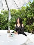 最新私房流出『私密群第28季』高端私密性專享 美女如雲 爆乳粉穴 完美露臉 高清