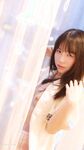 最新私房流出『私密群第28季』高端私密性專享 美女如雲 爆乳粉穴 完美露臉 高清
